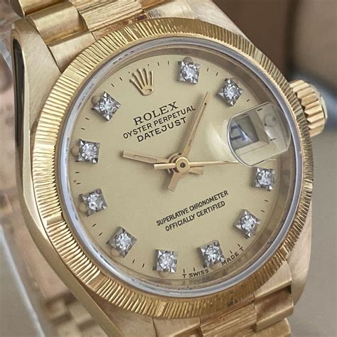 datejust rolex brillanti|rolex datejust bracelet.